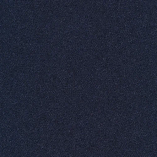 Facet navy 1007
