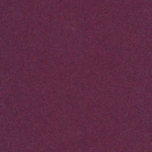 Facet aubergine 74