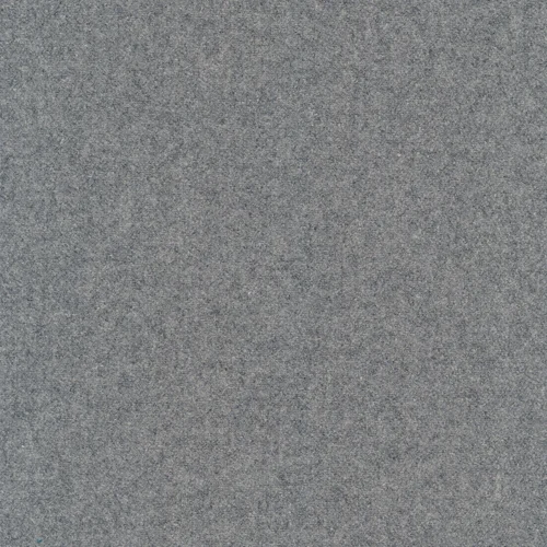 Facet lichtgrijs 1000