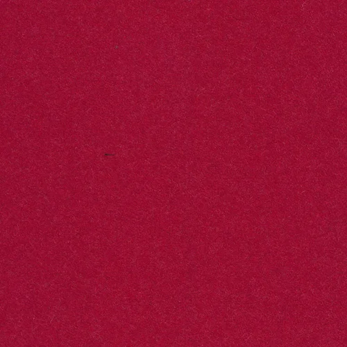 Facet red 2011
