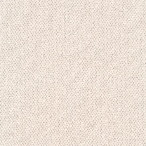 Mine 02 cream
