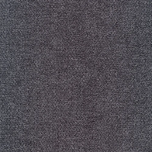 Mine 65 grey