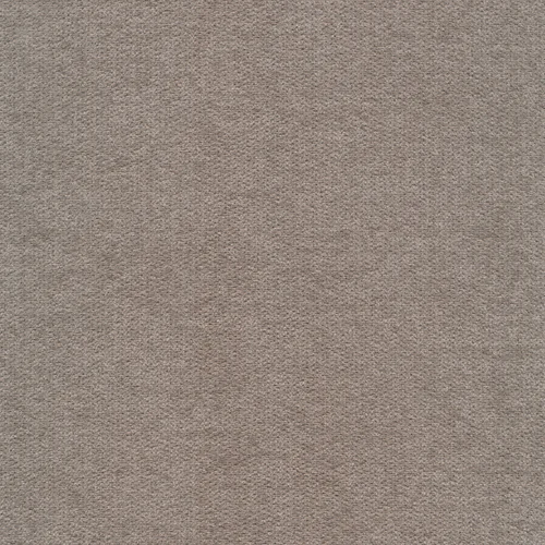 Mine 51 khaki