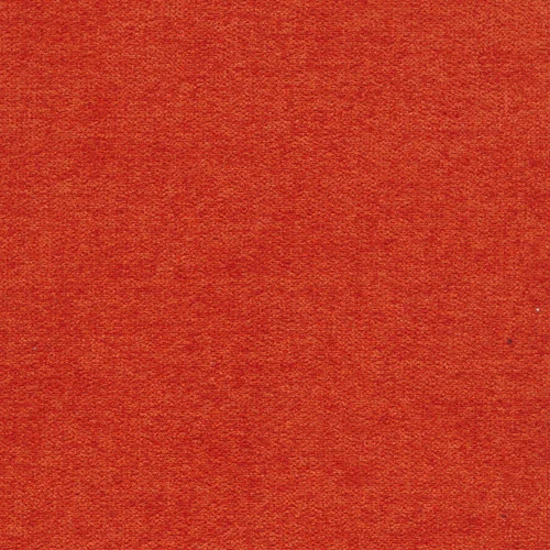 Mine 129 mandarin