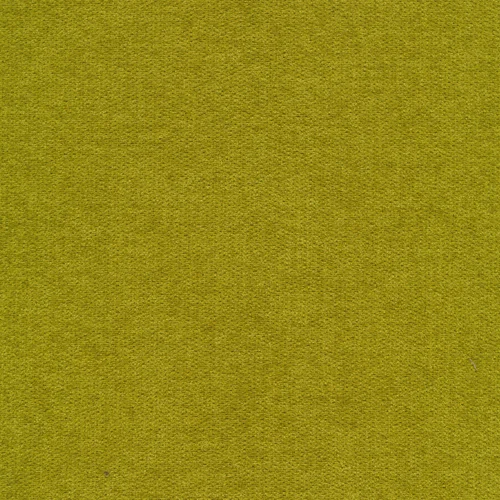 Mine 57 lime