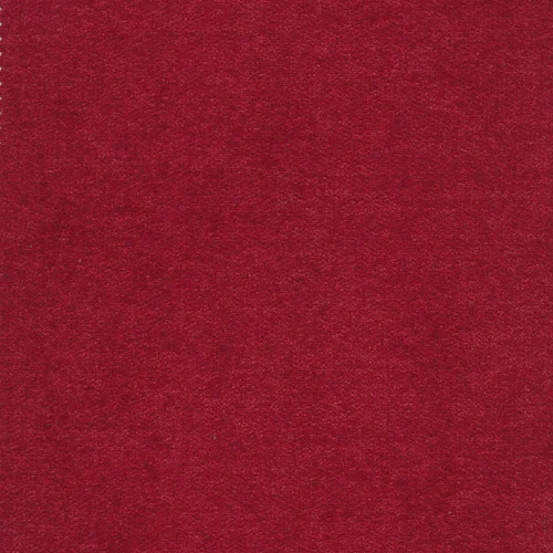 Mine 34 burgundy