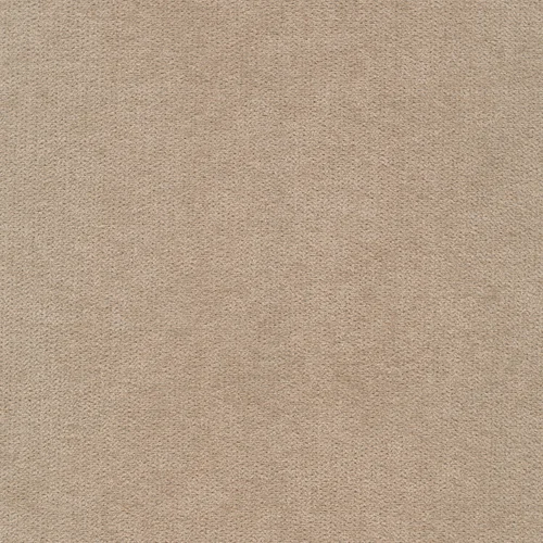 Mine 03 sand