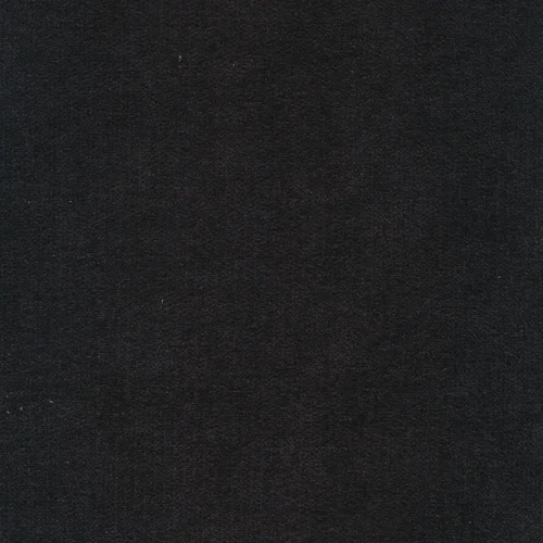Mine 66 graphite