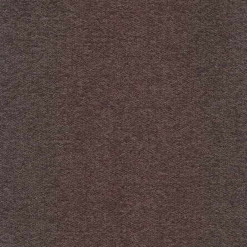 Mine 17 chocolate