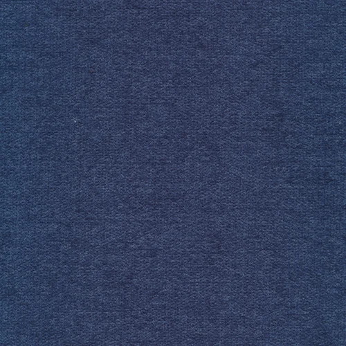 Mine 153 denim