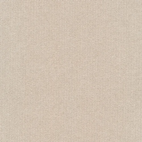 Mine 05 beige