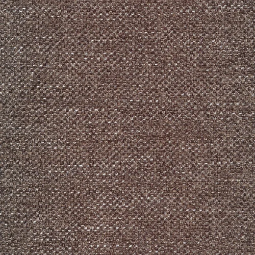 Napoli 15 brown
