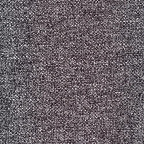 Napoli 68 dark grey