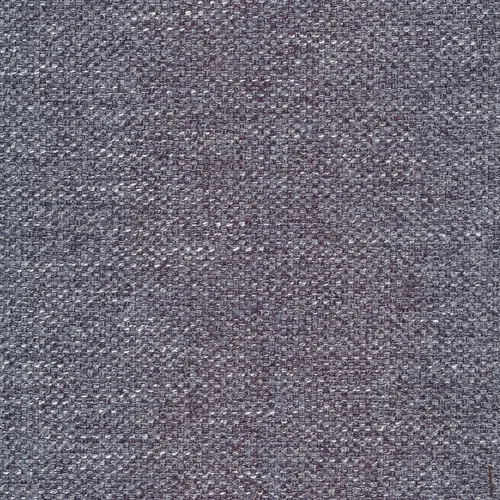 Napoli 153 denim