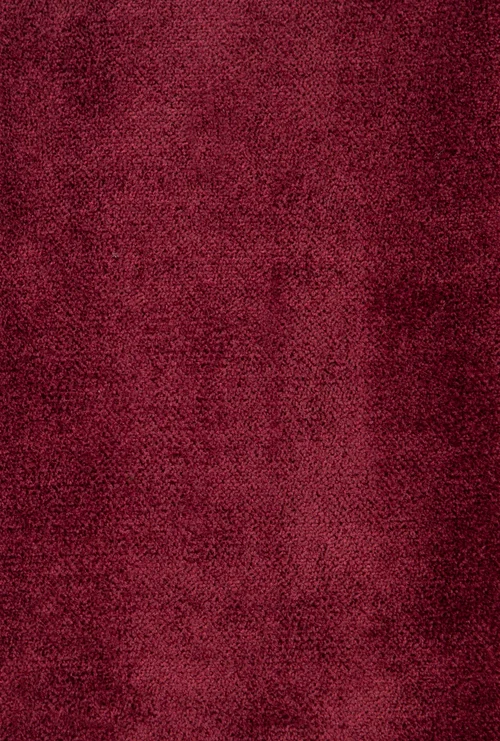 TITO_WINERED 39