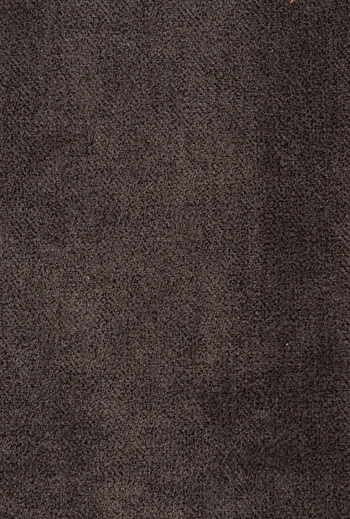TITO_ANTHRACITE 67