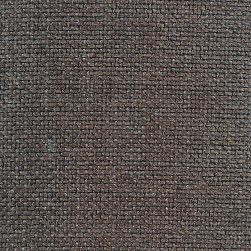 Lora 12 taupe
