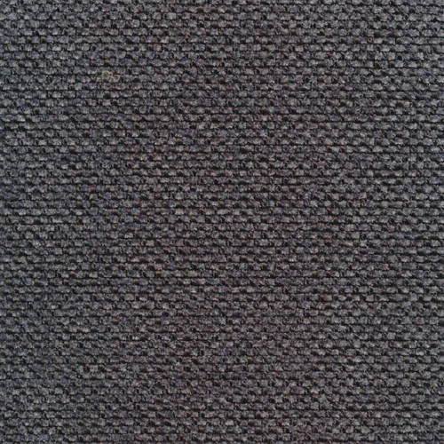 Lora 68 darkgrey