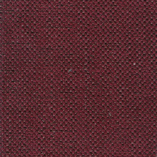 Lora 34 burgundy
