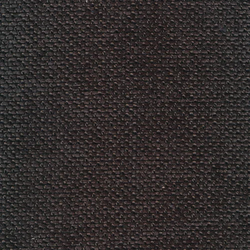 Lora 66 graphite
