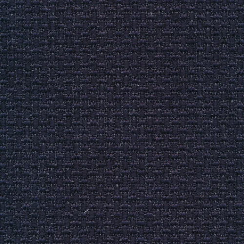 Catona 29a blue