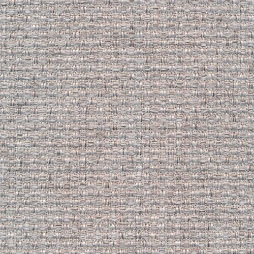 Catona 2a beige