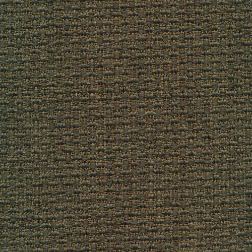 Catona 38a green