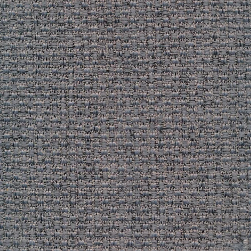 Catona 16a grey