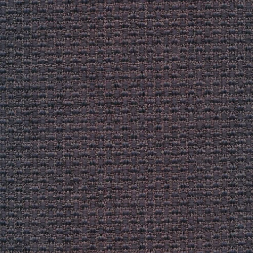 Catona 19a dark grey