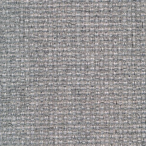 Catona 15a light grey