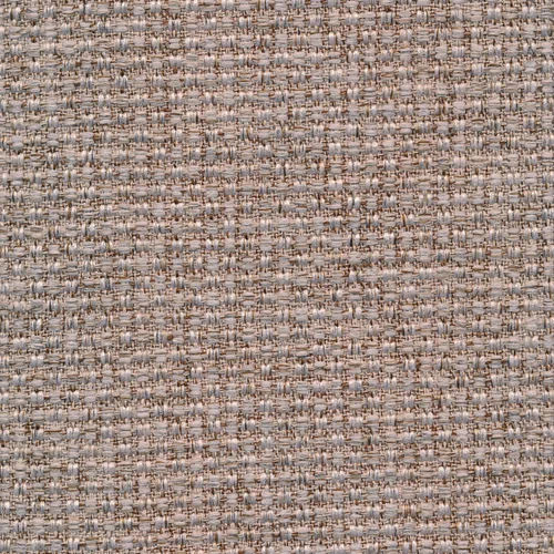 Catona 6a brown