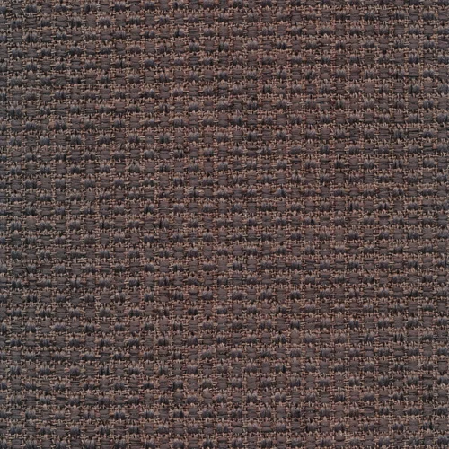 Catona 27a dark brown