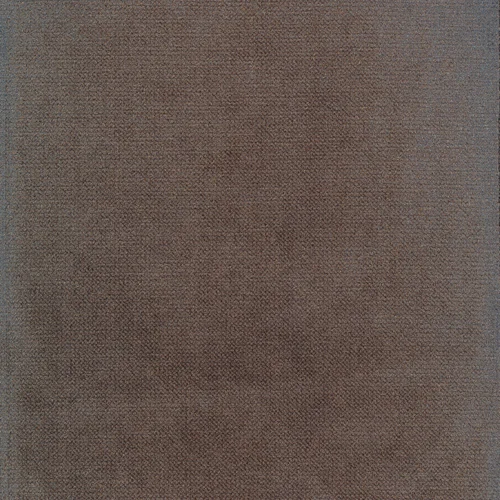 Juke 79 charcoal