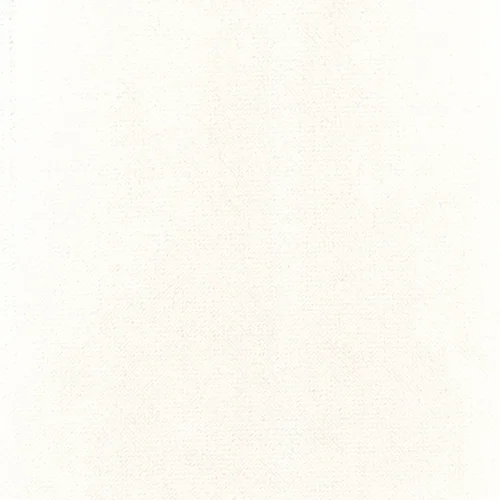 Juke 101 ivory