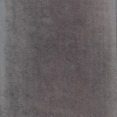 Juke 65 grey