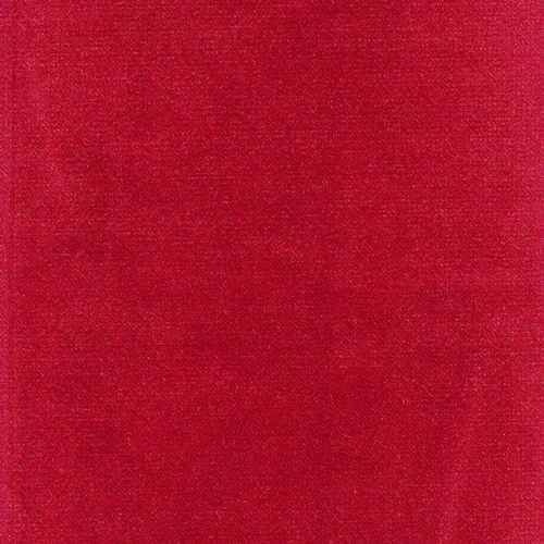 Juke 35 red