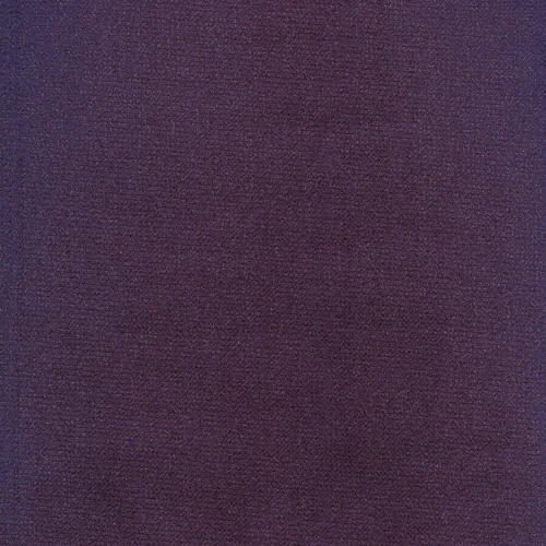 Juke 78 purple