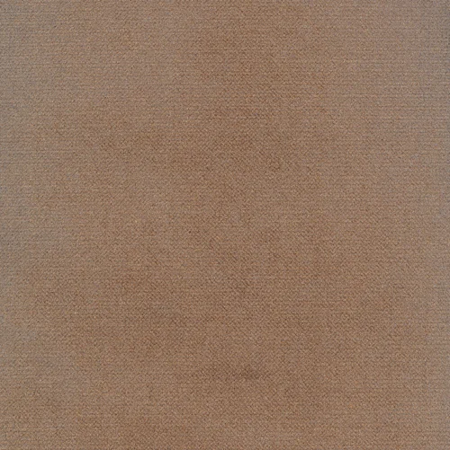 Juke 15 brown
