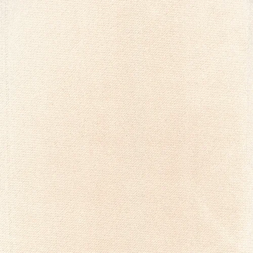 Juke 02 creme