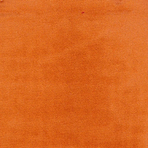 Juke 25 orange