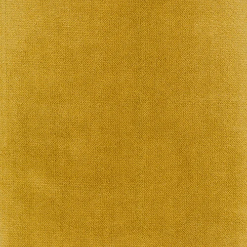 Juke 132 gold