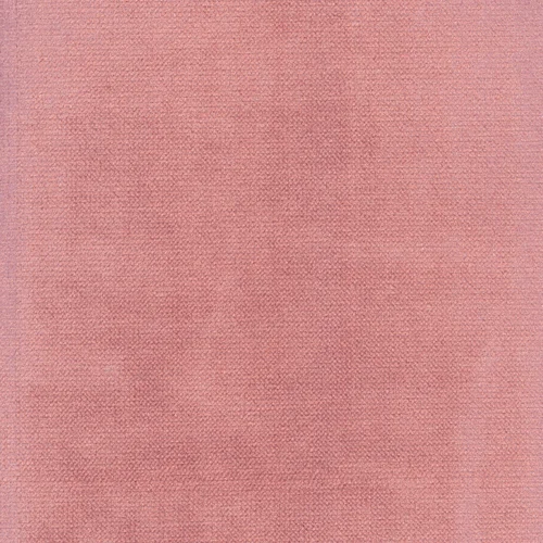 Juke 73 pink