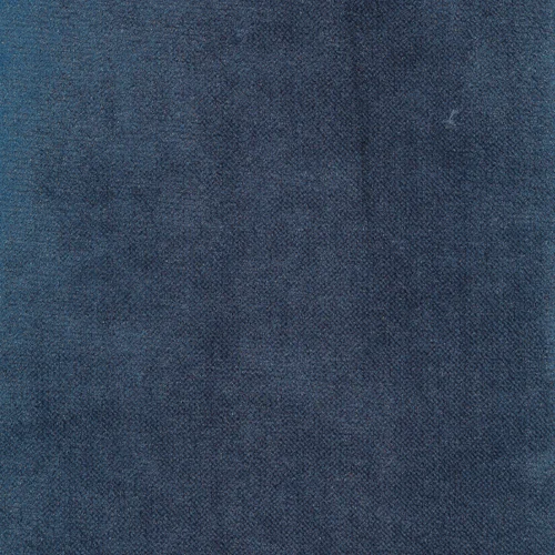 Juke 45 blue