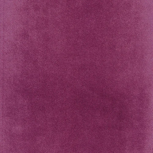 Juke 160 magnolia