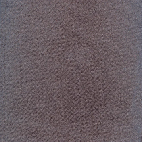 Juke 67 antracite