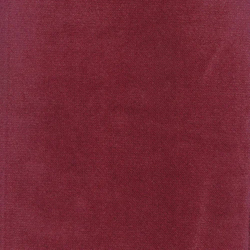 Juke 39 winered