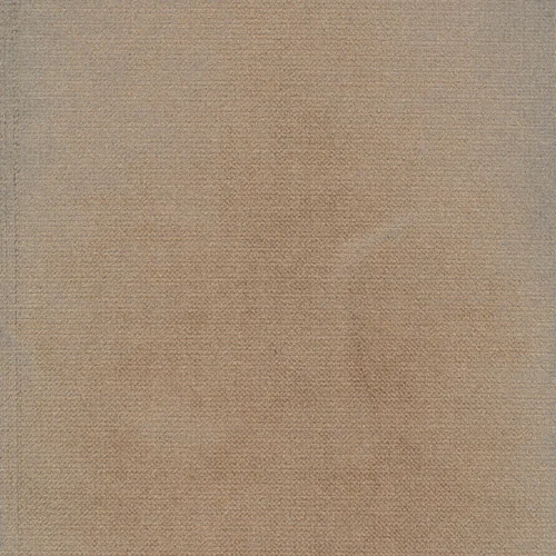 Juke 12 taupe