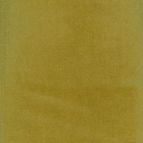 Juke 53 olive