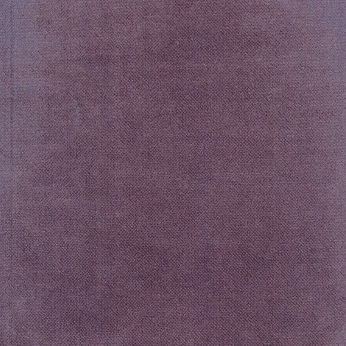 Juke 71 lavender
