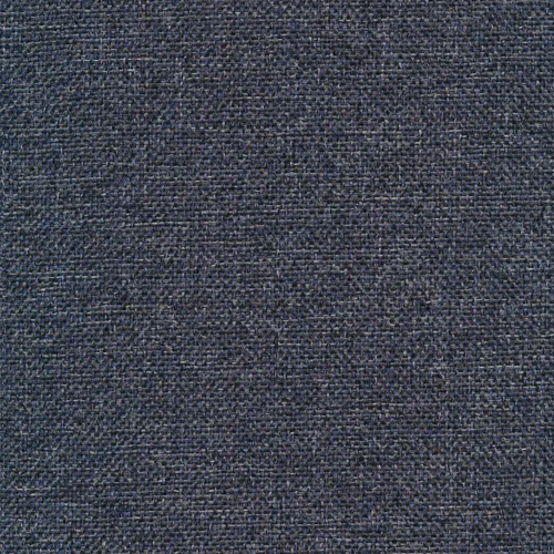 Crystal Quality A Design 01 col.G330 d.blau